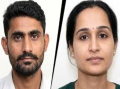 अमेरिका जाने का अवैध रास्ता पड़ा भारी, इथियोपिया में 3 भारतीय किडनैप