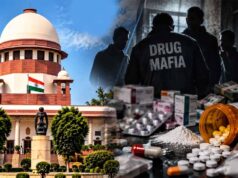 दवा की कीमतों पर सुप्रीम कोर्ट सख्त, ₹3,000 की मेडिसिन ₹27,000 में बिकने पर सवाल