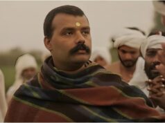 OTT ने ठुकराई थी ‘हनुमान अंश’, थिएटर में मचा धमाल; 10 लाख की ओपनिंग से 80 करोड़ पार
