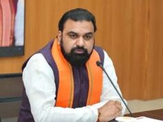 गांधी मैदान में आज 90 योजनाओं की आधारशिला और 55 योजनाओं का उद्घाटन करेंगे CM सम्राट चौधरी