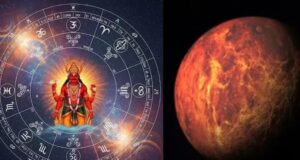 दिवाली से पहले बदलेंगे कई ग्रहों की चाल, इन 3 राशियों के करियर-धन में बनेंगे नए योग