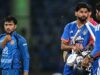 भारत और अफगानिस्तान दूसरे टी20 मुकाबले की लाइव स्ट्रीमिंग सोनी स्पोर्ट्स और फैनकोड पर होगी