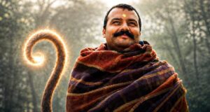 2 करोड़ की फिल्म ‘हनुमान अंश’ ने मचाया तहलका, 31वें दिन 100 करोड़ के पार पहुंची कमाई