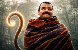 2 करोड़ की फिल्म ‘हनुमान अंश’ ने मचाया तहलका, 31वें दिन 100 करोड़ के पार पहुंची कमाई