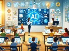 New York AI Ban: बच्चों की पढ़ाई में AI पर लगा ब्रेक, सरकारी स्कूलों में 8वीं कक्षा तक इस्तेमाल प्रतिबंधित