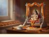 श्रीकृष्ण जन्माष्टमी पर बन रहा खास संयोग, 4 सितंबर को रोहिणी नक्षत्र में जन्मेंगे कान्हा; जानें पूजा का समय
