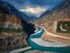 Indus Water Treaty: पाकिस्तान दिखा रहा हेग कोर्ट का कागज, भारत ने ठुकराया फैसला; जानें पूरा विवाद