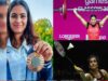 एशियन गेम्स 2026 के लिए भारत तैयार, 758 सदस्यीय दल मैदान में दिखाएगा दम; बनेगा नया रिकॉर्ड?