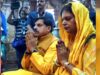 धार्मिक एवं आध्यात्मिक पर्यटन को मिल रही रफ्तार, CM डॉ. यादव बोले- देश में तेजी से हो रहा विकास