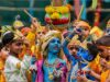 Janmashtami 2026: भोपाल में भव्य जन्माष्टमी उत्सव, 21 स्थानों पर मटकी फोड़ और राजा भोज देंगे पर्यावरण संदेश