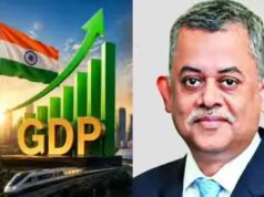 GDP पर उठे सवाल तो World Bank ने दिया जवाब, बोले- कम FDI से भारतीय अर्थव्यवस्था पर नहीं पड़ता बड़ा असर