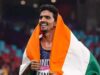एशियन गेम्स 2026: यूपी के खिलाड़ियों पर टिकीं नजरें, 7 गोल्ड का रिकॉर्ड तोड़ने की तैयारी