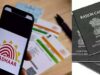 6 महीने से राशन नहीं लिया तो कार्ड होगा बंद! 3 महीने में e-KYC जरूरी