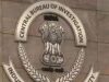 सम्राट चौधरी सरकार का बड़ा फैसला: बिहार के लोकसेवकों की CBI जांच अब सरकार की मंजूरी के बाद