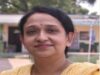 सरकारी स्कूल को बनाया मॉडल, नवाचारों से बदली बच्चों की पढ़ाई; मुनमुन भट्टाचार्य को मिला राष्ट्रपति सम्मान
