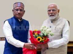 हसदेव के तारा कोल ब्लॉक नीलामी पर गरमाई सियासत