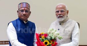 हसदेव के तारा कोल ब्लॉक नीलामी पर गरमाई सियासत