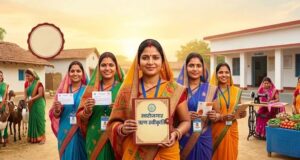 बेटियों को उद्यमी बनाएगी बिहार सरकार, Startup Challenge में ₹50 हजार से ₹2 लाख तक की मदद
