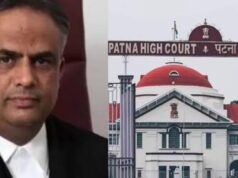 सुप्रीम कोर्ट कॉलेजियम की सिफारिश पर पटना समेत 8 हाईकोर्ट को मिले नए चीफ जस्टिस