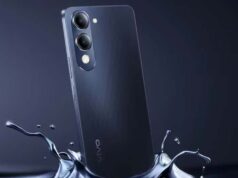 ₹16 हजार में 6000mAh बैटरी वाला 5G फोन, Vivo T4 Lite के फीचर्स जानें