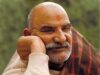 सिर्फ 2 करोड़ के बजट में बनी ‘हनुमान अंश’ ने मचाया तहलका, 160 करोड़ के पार पहुंची कमाई