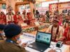 नगर निगम की नई पहल, शादी-समारोह के लिए ऑनलाइन बुक होंगे रांची के सामुदायिक भवन