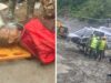 9 दिन तक सुरंग में फंसे रहे दो लोग, नेपाल में रेस्क्यू टीम ने सुरक्षित बाहर निकाला
