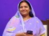 जनहित के कार्यों को मिलेगी प्राथमिकता, मंत्री लक्ष्मी राजवाड़े ने ओड़गी में योजनाओं की प्रगति परखी