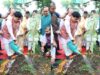 कुशाभाऊ ठाकरे उच्च कोटि के कुशल संगठक थे : CM डॉ. यादव, जयंती पर अर्पित की पुष्पांजलि