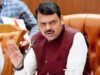 देवेंद्र फडणवीस के दिल्ली जाने की अटकलों पर BJP मंत्री का बड़ा बयान, कहा- अभी महाराष्ट्र में ही जरूरत