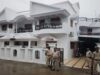 एग्जीक्यूटिव इंजीनियर के ठिकानों पर EOW का छापा, 11 करोड़ से ज्यादा की संपत्ति मिली; बैंक खातों की जांच जारी