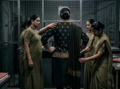 गर्भवती महिला कैदियों के लिए 15 दिन की पैरोल का प्रावधान, जानकारी के अभाव में योजना का लाभ नहीं