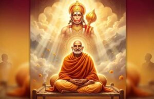 क्या नीम करोली बाबा हनुमान जी के अवतार थे? जानें भक्तों की आस्था और इसके पीछे की मान्यता