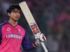 ‘बेबी बॉस’ पर BCCI की खास नजर, वैभव सूर्यवंशी समेत 10-15 युवा खिलाड़ियों का बनेगा भविष्य