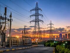 हटिया ग्रिड की बढ़ेगी क्षमता, 80 MVA ट्रांसफार्मर लगने से 145 MW तक होगी बिजली आपूर्ति