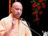 ‘स्किल मंच’ पर युवाओं ने गायकी और फाइन आर्ट्स में दिखाई प्रतिभा, योगी सरकार की कौशल विकास की मुहिम को मिला वैश्विक मंच