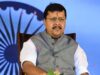 Bihar MLC Election: BJP ने तय किए 4 नाम, केंद्रीय मुहर के बाद होगा ऐलान