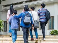 यूपी के पॉलीटेक्निक कॉलेजों में 58,776 सीटों पर होगा दाखिला, EWS को 10% आरक्षण