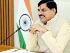 सीएम डॉ. मोहन यादव की बड़ी सौगात, ‘भोपाल मास्टर प्लान-2047’ का ड्राफ्ट तैयार, जानें कैसी होगी आपकी प्रपोज्ड लेक सिटी?
