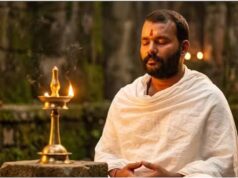 नीम करौली बाबा की फिल्म ‘हनुमान अंश’ का बॉक्स ऑफिस पर चमत्कार, 32वें दिन कमाई 150 करोड़ पार