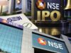 NSE IPO की लिस्टिंग को लेकर आया बड़ा अपडेट, जल्द शेयर बाजार में होगी एंट्री