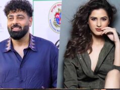 5 महीने में टूटी बादशाह-ईशा की शादी, तलाक पर पहली बार बोलीं एक्ट्रेस- कहने को बहुत कुछ है