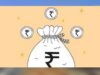 ADR रिपोर्ट में राजनीतिक चंदे को लेकर बड़ा खुलासा, 14 RUPPs को मिले 682.28 करोड़