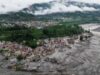 नेपाल त्रासदी में नहीं थम रही मौतों की संख्या, अब तक 1,344 लोगों की मौत