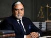 Zee के संस्थापक सुभाष चंद्रा पर CBI ने दर्ज किया केस, LIC Housing Finance से जुड़ा ₹1,322 करोड़ का मामला