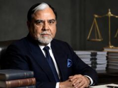 Zee के संस्थापक सुभाष चंद्रा पर CBI ने दर्ज किया केस, LIC Housing Finance से जुड़ा ₹1,322 करोड़ का मामला