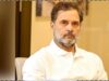 राहुल गांधी के इंदौर कार्यक्रम में उमड़ी दिलचस्पी, 20 हजार से अधिक लोगों ने कराया रजिस्ट्रेशन