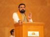 बेंगलुरु में गूंजा बिहार का गौरव! बिहार महोत्सव 2026 में झिझिया, मधुबनी पेंटिंग और बिहारी स्वाद का जलवा