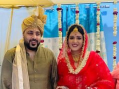 बिग बॉस 20 में ईशा रिक्खी का बादशाह पर इशारों में तंज, बोलीं- ‘मैंने अपनी जिंदगी में बहुत अच्छा रेड फ्लैग देखा है’