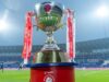 ISL में फिर लौटेगा होम-अवे फॉर्मेट, 13 टीमें और 163 मैचों के साथ अक्टूबर में शुरू होगा नया सीजन